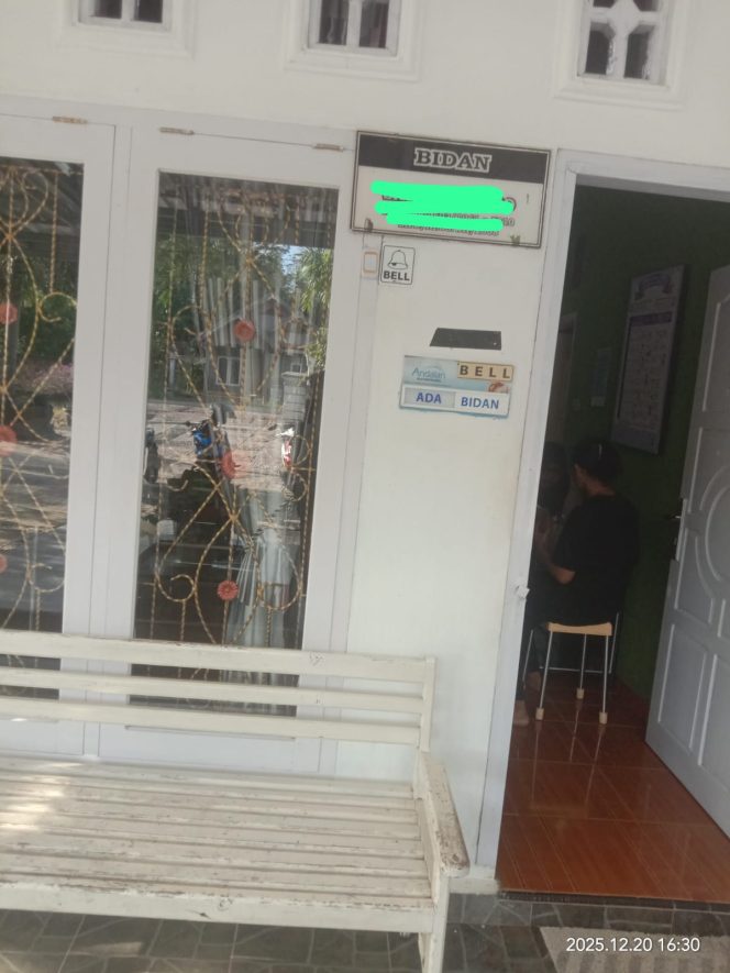 
 .Kaper Wil Lampung indonesia jaya Group dan GLobalindo Akan Layangkan Surat Resmi Ke Bupati dan APH Terkait.