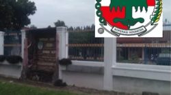 DUGAAN KONSFIRASI PENGURUS KUD SUMBER AGUNG BARENG TERKUAK SAAT ( RAT ) 2025