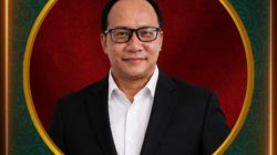DPC PSI Jombang Ucapkan Selamat & Sukses  Muktamar NU ke – 35 di PP Bahrul Ulum Jombang.