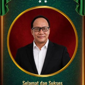 DPC PSI Jombang Ucapkan Selamat & Sukses  Muktamar NU ke – 35 di PP Bahrul Ulum Jombang.