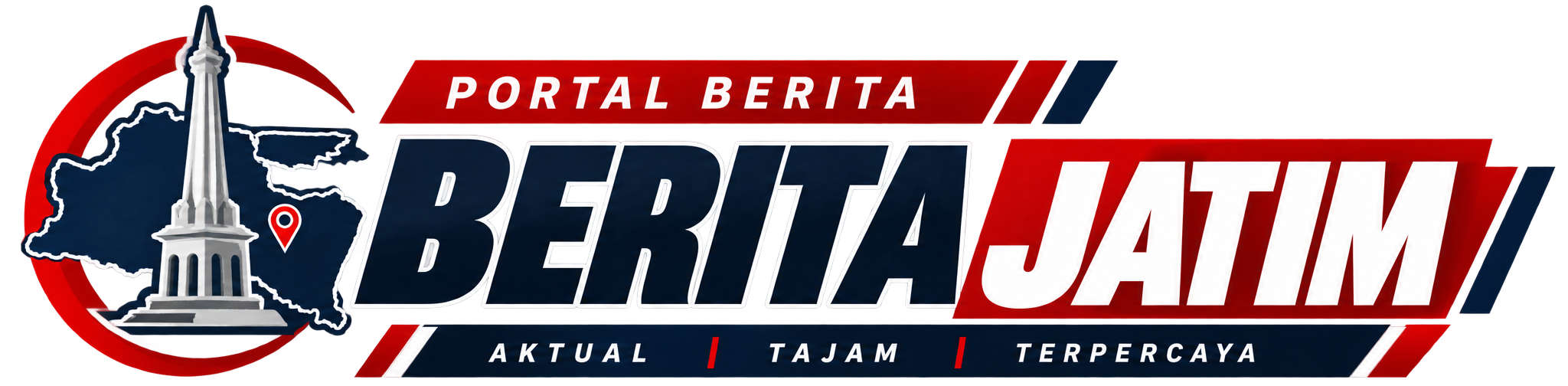 Berita Jatim